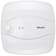 Водонагрівач Willer PU15R optima mini New