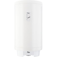 Бойлер Tiki TGR30S Prime MS30V9