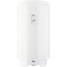 Бойлер Tiki TGR30S Prime MS30V9