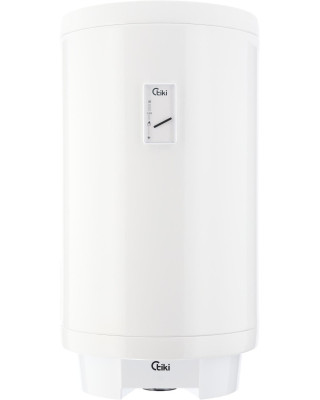 Бойлер Tiki TGR30S Prime MS30V9