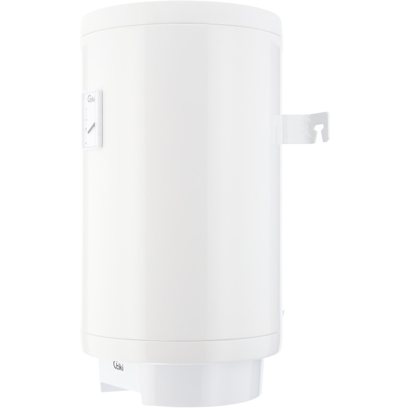 Бойлер Tiki TGR30S Prime MS30V9