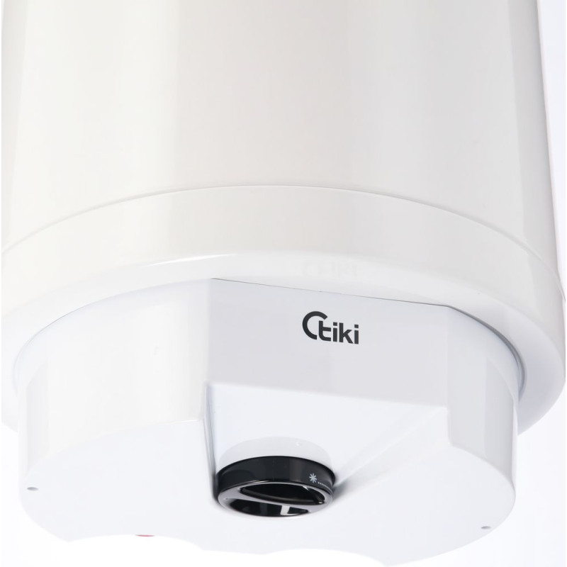 Бойлер Tiki TGR30S Prime MS30V9