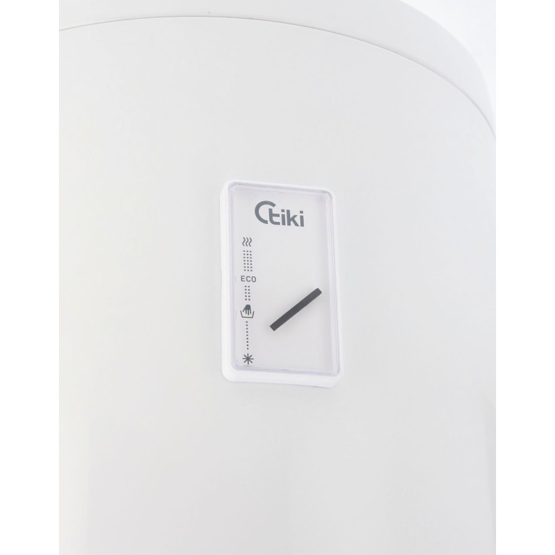 Бойлер Tiki TGR30S Prime MS30V9