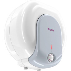 Бойлер Tesy Bilight Compact 10A GCA 1020 L52 RC