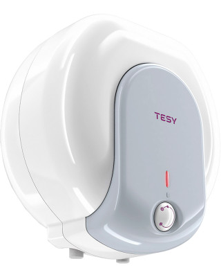 Бойлер Tesy Bilight Compact 10A GCA 1020 L52 RC