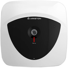 Бойлер ARISTON ANDRIS LUX 6 OR EU (3626236)