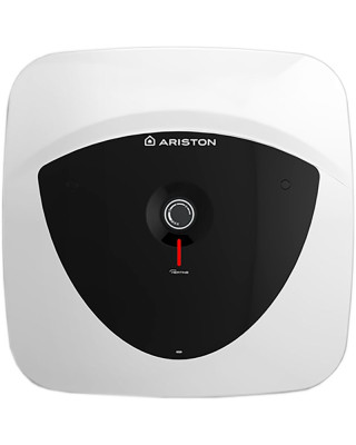 Бойлер ARISTON ANDRIS LUX 6 OR EU (3626236)