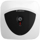 Бойлер ARISTON ANDRIS LUX 6 OR EU (3626236)