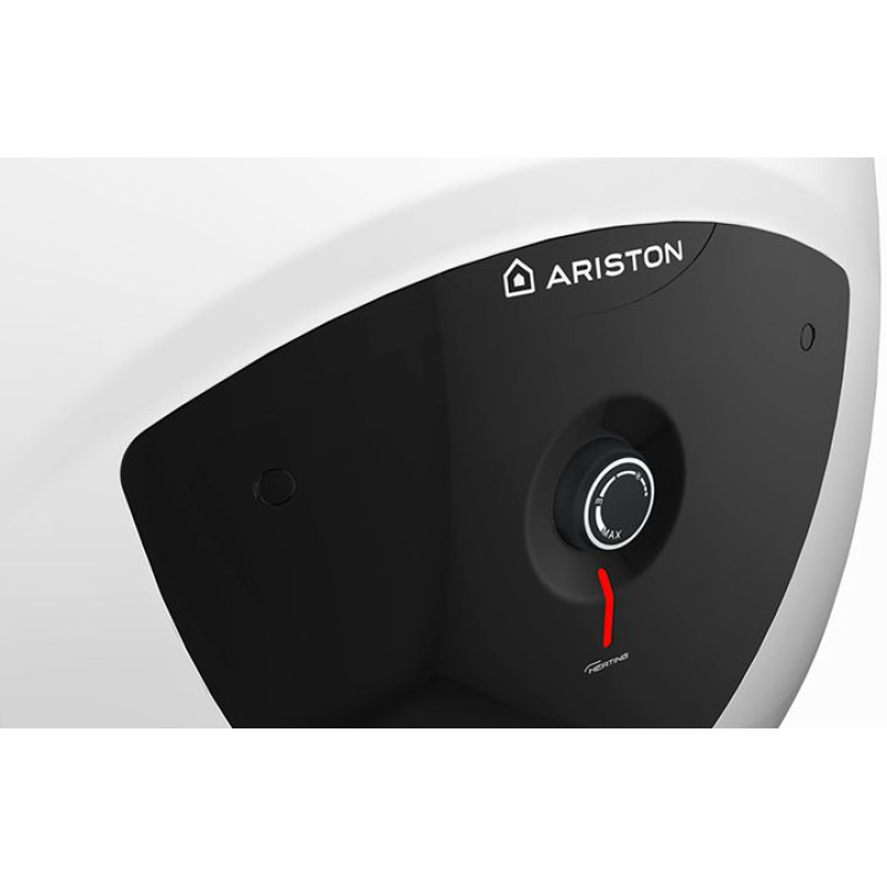 Бойлер ARISTON ANDRIS LUX 6 OR EU (3626236)