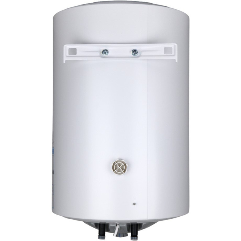Бойлер Willer EV80R-FOLK