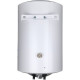 Бойлер Willer EV80R-FOLK