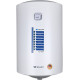 Бойлер Willer EV80R-FOLK