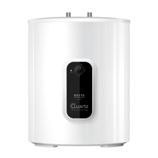 Бойлер Quartz Breta 120 F