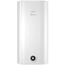 Бойлер Quartz Mirano 100 V