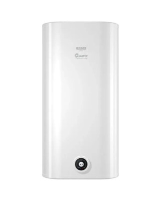 Бойлер Quartz Mirano 100 V