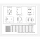 Бойлер GORENJE DryHeat+ 80