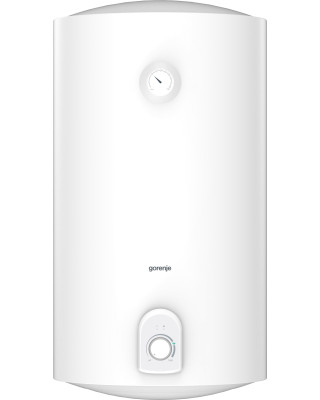 Бойлер GORENJE DryHeat+ 80