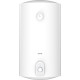 Бойлер GORENJE DryHeat+ 80
