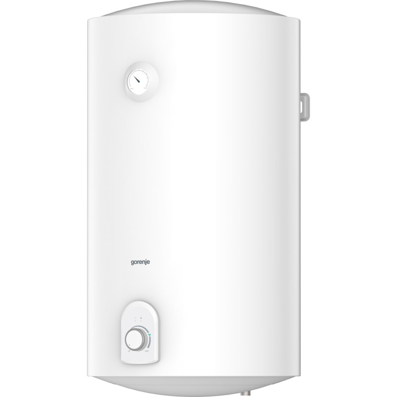 Бойлер GORENJE DryHeat+ 80