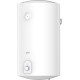Бойлер GORENJE DryHeat+ 80