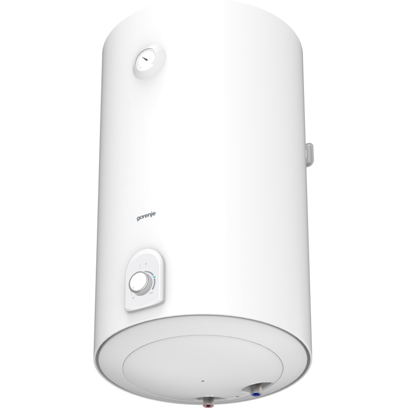 Бойлер GORENJE DryHeat+ 80