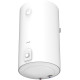 Бойлер GORENJE DryHeat+ 80