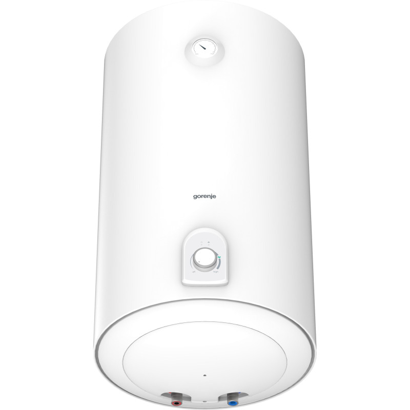 Бойлер GORENJE DryHeat+ 80