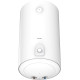 Бойлер GORENJE DryHeat+ 80