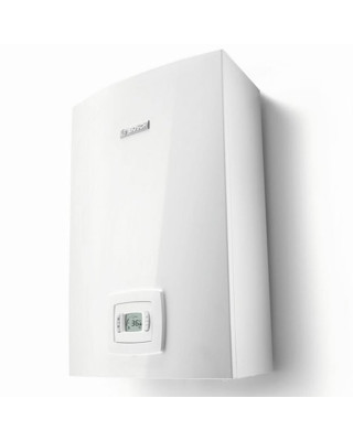 Газова колонка Bosch Therm 4000 WTD 18 AME (7736502894)