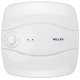 Бойлер Willer PU25R optima mini