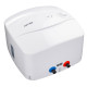 Бойлер Willer PU25R optima mini