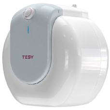 Бойлер Tesy Bilight Compact 10U GCU 1020 L52 RC