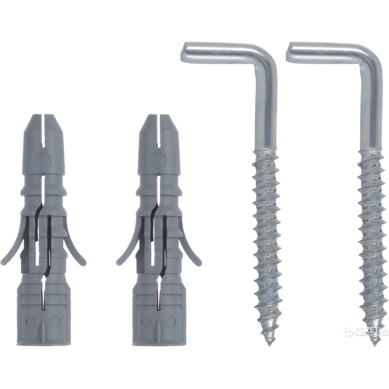 Бойлер Tesy Bilight Compact 10U GCU 1020 L52 RC