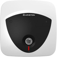 Бойлер ARISTON ANDRIS LUX 6 UR EU (3626237)