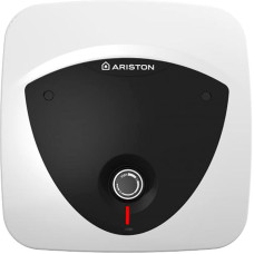 Бойлер ARISTON ANDRIS LUX 6 UR EU (3626237)