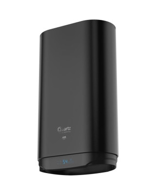 Бойлер Quartz Noir 50 V