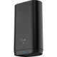 Бойлер Quartz Noir 50 V