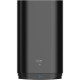 Бойлер Quartz Noir 50 V