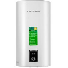 Бойлер Ocean FLAT RZB100M-ETDT