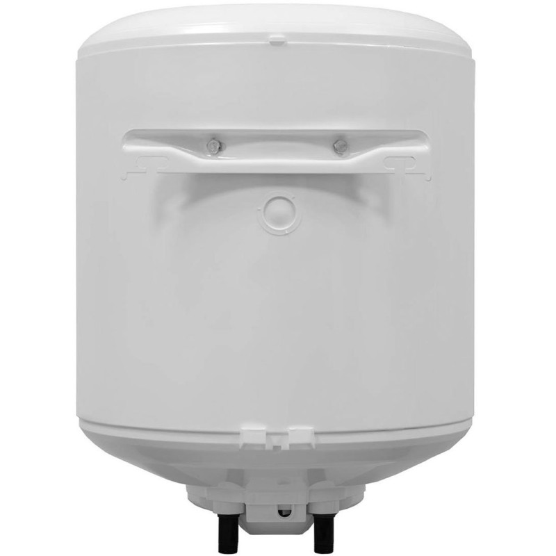 Бойлер Atlantic Round ECO VMR 50 (1200W)