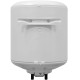 Бойлер Atlantic Round ECO VMR 50 (1200W)