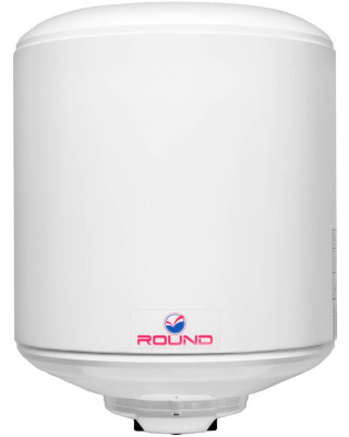 Бойлер Atlantic Round ECO VMR 50 (1200W)