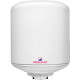 Бойлер Atlantic Round ECO VMR 50 (1200W)