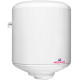 Бойлер Atlantic Round ECO VMR 50 (1200W)