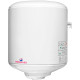 Бойлер Atlantic Round ECO VMR 50 (1200W)