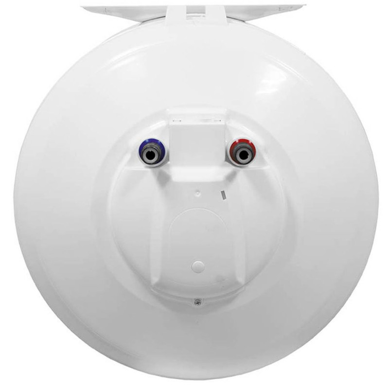 Бойлер Atlantic Round ECO VMR 50 (1200W)