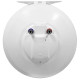 Бойлер Atlantic Round ECO VMR 50 (1200W)