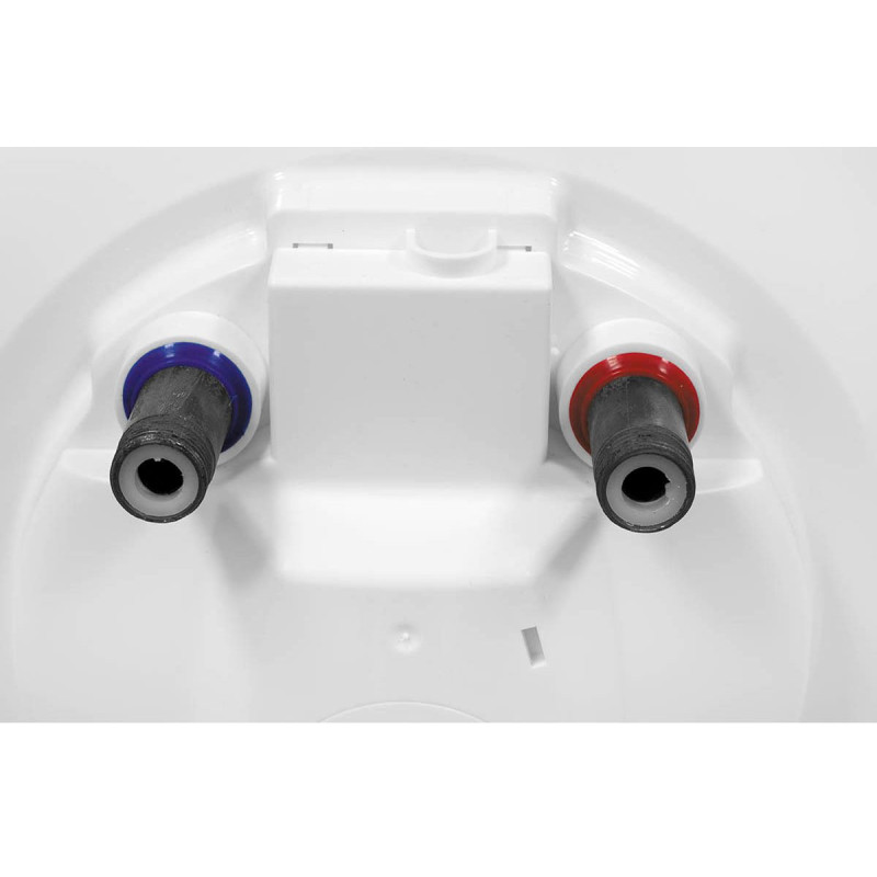 Бойлер Atlantic Round ECO VMR 50 (1200W)