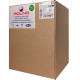 Бойлер Atlantic Round ECO VMR 50 (1200W)