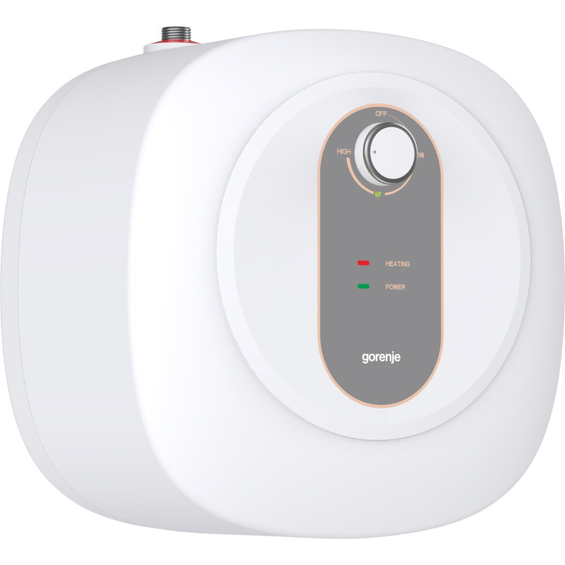 Бойлер GORENJE MINI10-U
